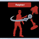 Illustration for article titled Kotaku Shop Contest: Move Instructions Winners